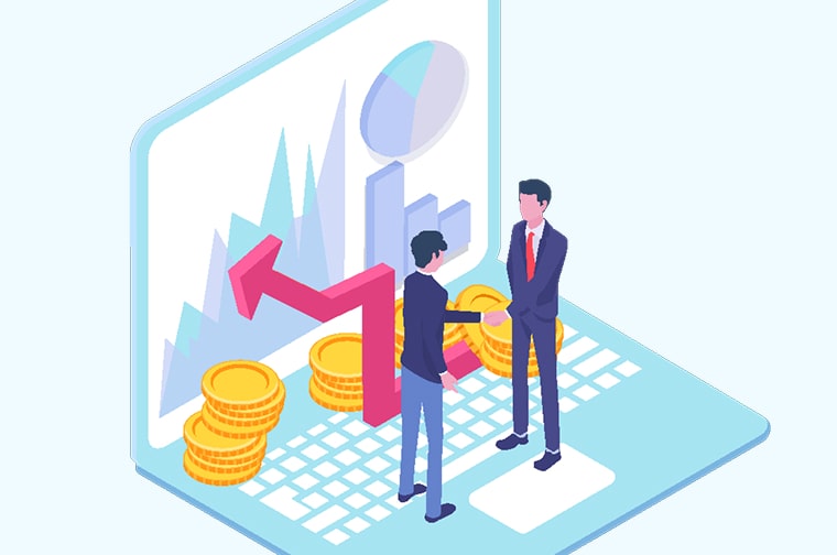 リーズナブルなサブスクリプションモデル