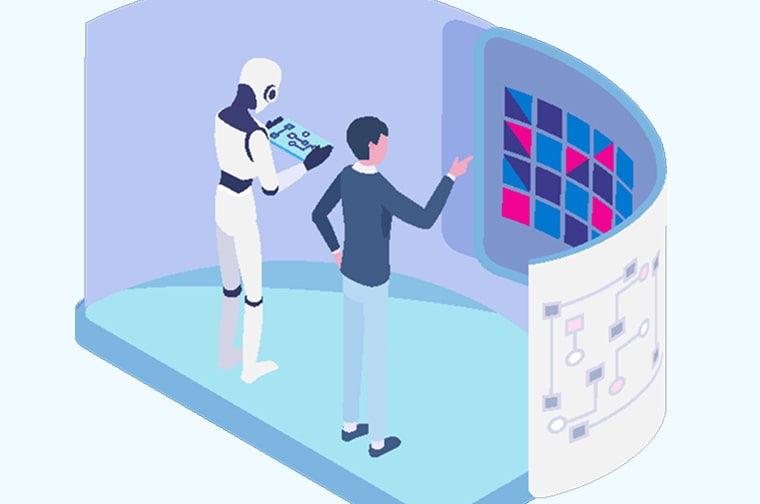 セルフオンボーディング